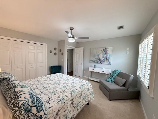 220 May Apple Lane, Alpharetta, GA 30005
