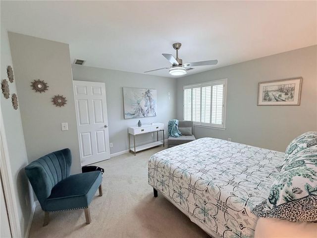 220 May Apple Lane, Alpharetta, GA 30005
