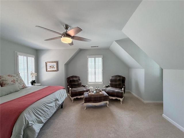 220 May Apple Lane, Alpharetta, GA 30005