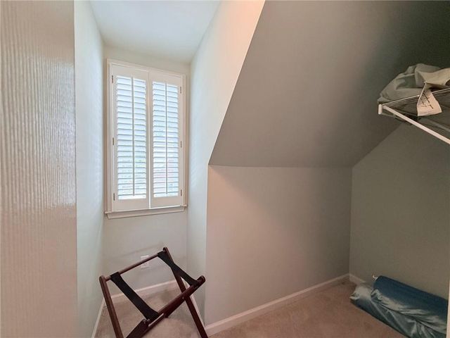 220 May Apple Lane, Alpharetta, GA 30005