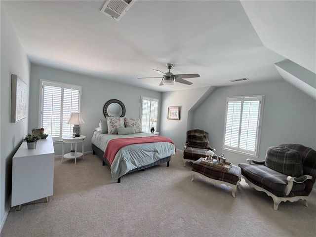 220 May Apple Lane, Alpharetta, GA 30005