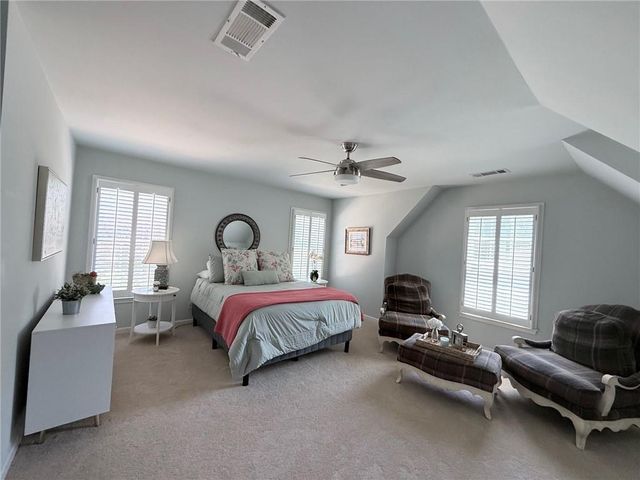 220 May Apple Lane, Alpharetta, GA 30005