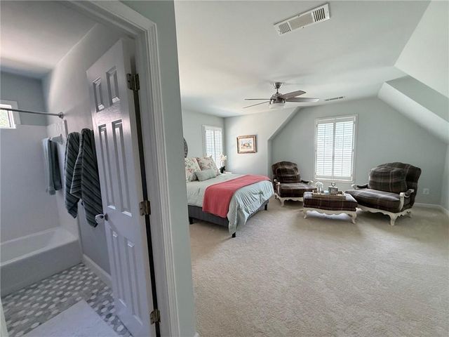 220 May Apple Lane, Alpharetta, GA 30005