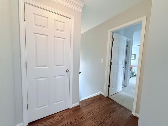 220 May Apple Lane, Alpharetta, GA 30005