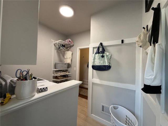 220 May Apple Lane, Alpharetta, GA 30005