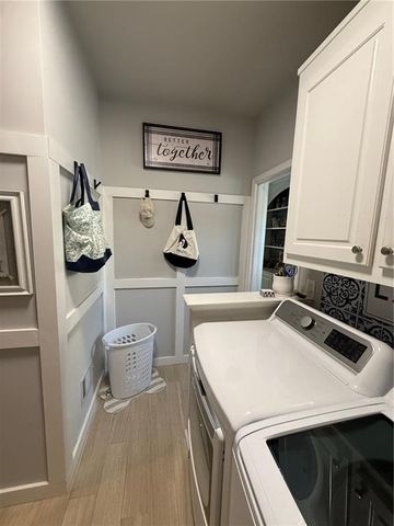 220 May Apple Lane, Alpharetta, GA 30005