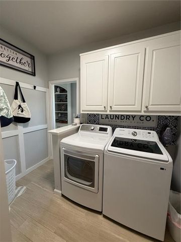 220 May Apple Lane, Alpharetta, GA 30005