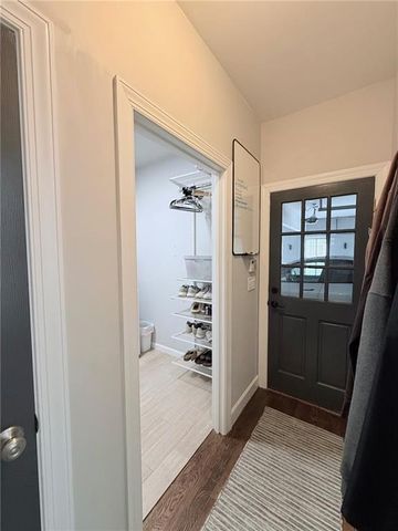 220 May Apple Lane, Alpharetta, GA 30005
