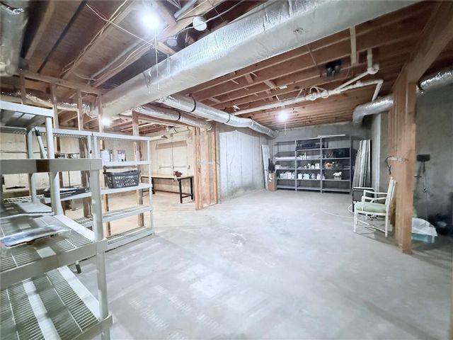 220 May Apple Lane, Alpharetta, GA 30005