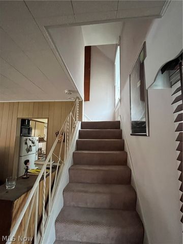 3201 Altoona Road, Cleveland, OH 44109