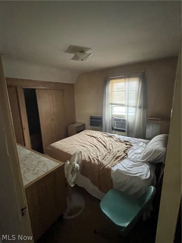 3201 Altoona Road, Cleveland, OH 44109