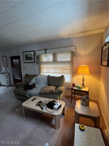 3201 Altoona Road, Cleveland, OH 44109