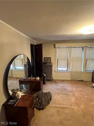 3201 Altoona Road, Cleveland, OH 44109