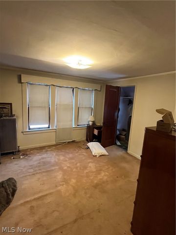 3201 Altoona Road, Cleveland, OH 44109