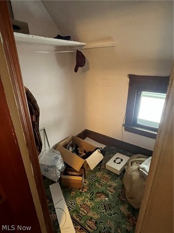 3201 Altoona Road, Cleveland, OH 44109