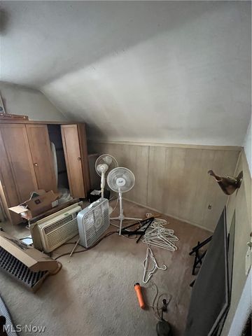 3201 Altoona Road, Cleveland, OH 44109