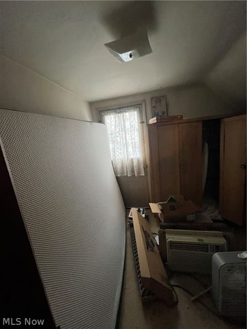 3201 Altoona Road, Cleveland, OH 44109