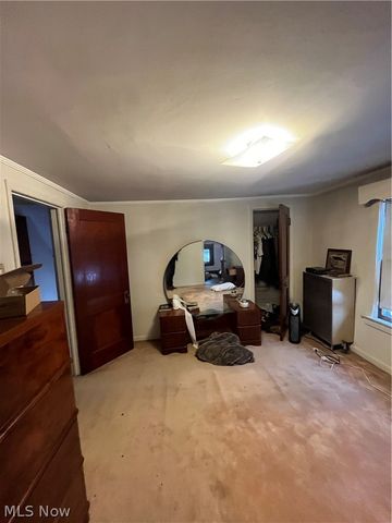 3201 Altoona Road, Cleveland, OH 44109