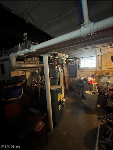 3201 Altoona Road, Cleveland, OH 44109