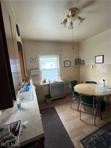 3201 Altoona Road, Cleveland, OH 44109