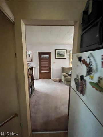 3201 Altoona Road, Cleveland, OH 44109