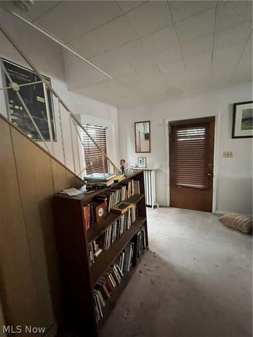 3201 Altoona Road, Cleveland, OH 44109