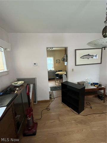 3201 Altoona Road, Cleveland, OH 44109