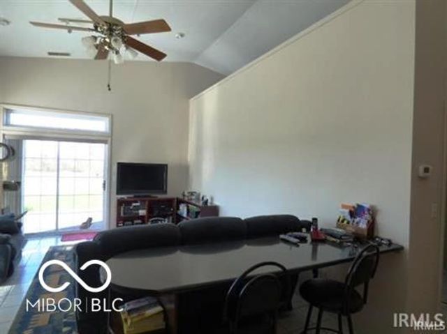 10012 E County Road 500 S, Selma, IN 47383