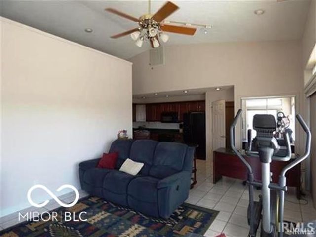 10012 E County Road 500 S, Selma, IN 47383