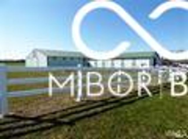 10012 E County Road 500 S, Selma, IN 47383