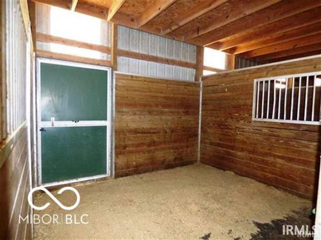 10012 E County Road 500 S, Selma, IN 47383