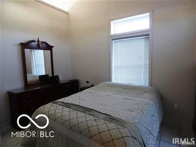 10012 E County Road 500 S, Selma, IN 47383