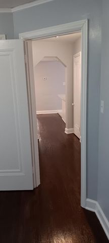 17353 Snowden Street, Detroit City, MI 48235