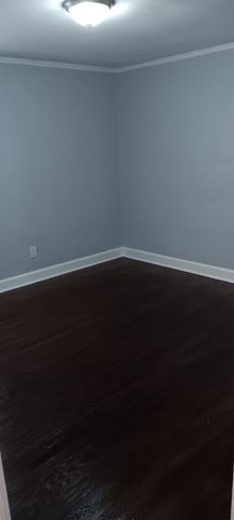 17353 Snowden Street, Detroit City, MI 48235