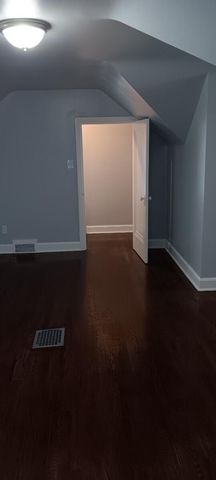 17353 Snowden Street, Detroit City, MI 48235