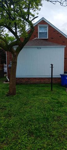 17353 Snowden Street, Detroit City, MI 48235