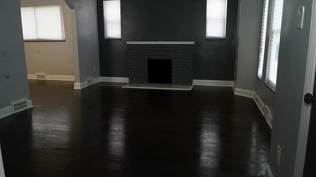 17353 Snowden Street, Detroit City, MI 48235