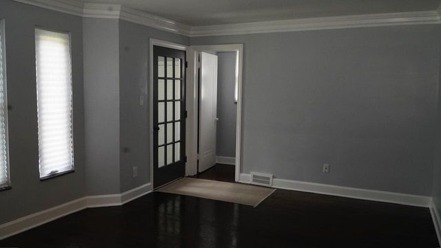 17353 Snowden Street, Detroit City, MI 48235