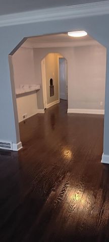 17353 Snowden Street, Detroit City, MI 48235