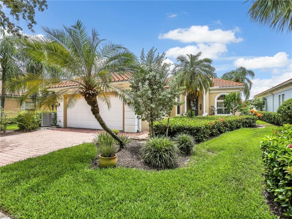5284 Hawkesbury WAY, NAPLES, FL 34119 — photo 3
