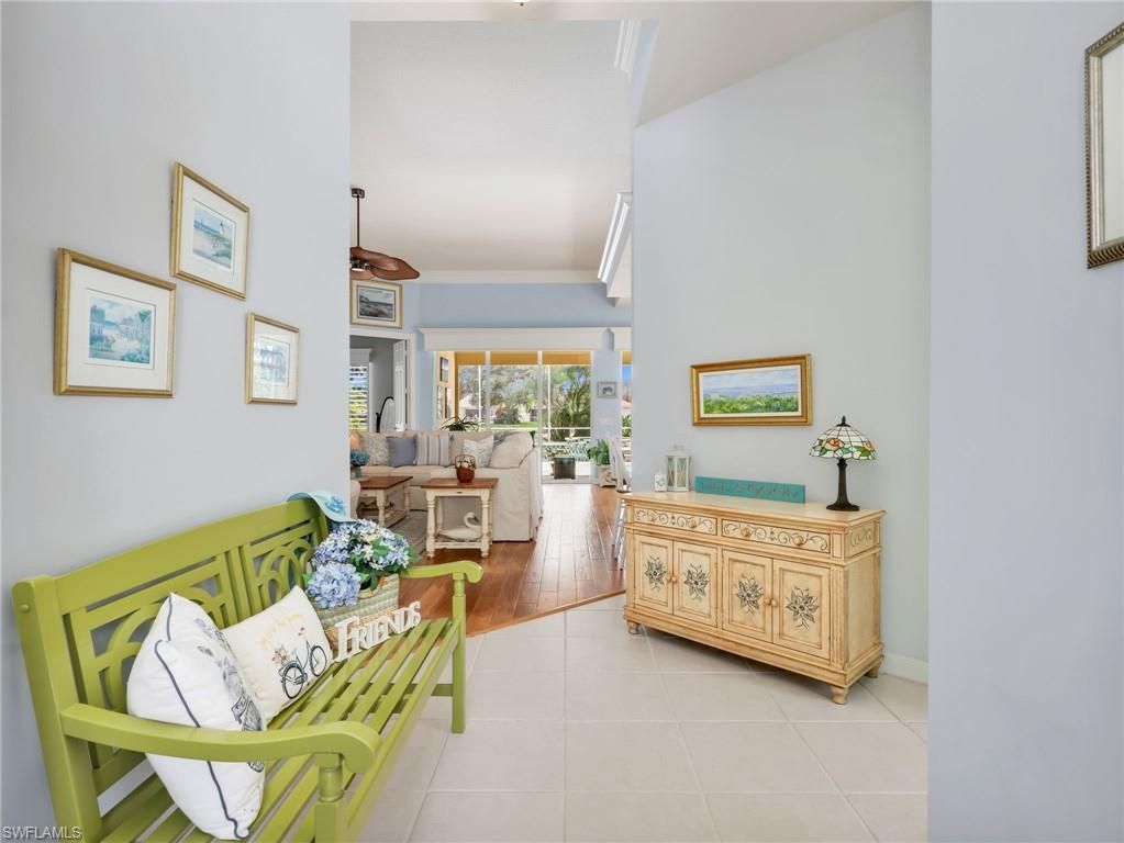 5284 Hawkesbury WAY, NAPLES, FL 34119 — photo 4