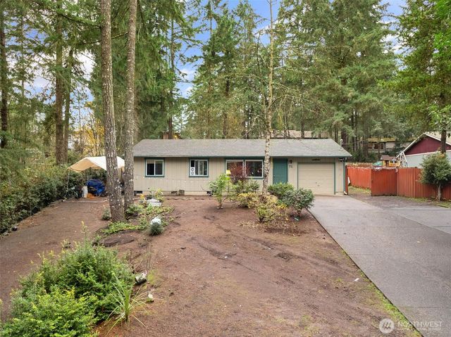 71 E Dunvegan Road, Shelton, WA 98584