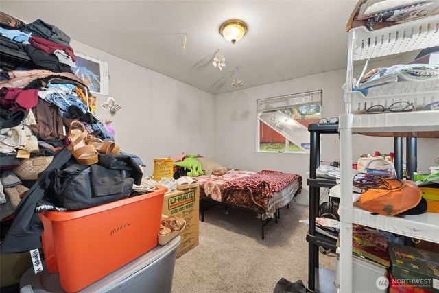 71 E Dunvegan Road, Shelton, WA 98584