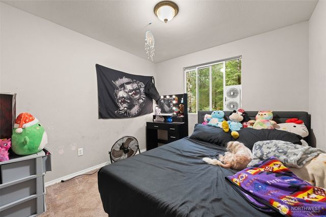 71 E Dunvegan Road, Shelton, WA 98584