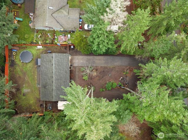 71 E Dunvegan Road, Shelton, WA 98584