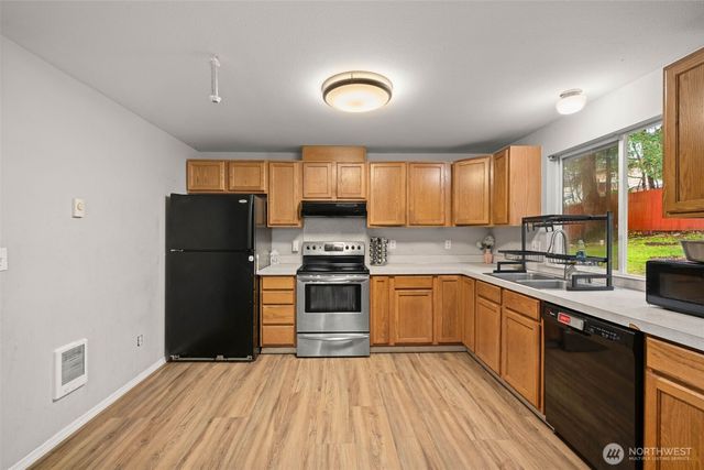 71 E Dunvegan Road, Shelton, WA 98584