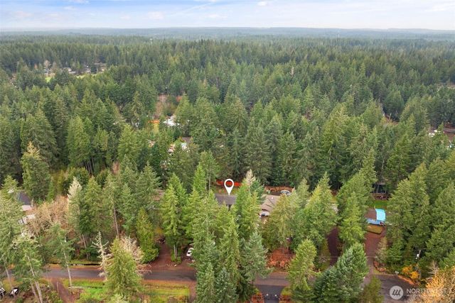 71 E Dunvegan Road, Shelton, WA 98584