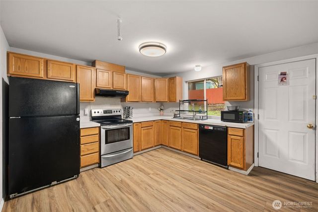 71 E Dunvegan Road, Shelton, WA 98584