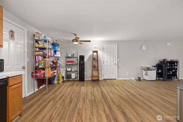 71 E Dunvegan Road, Shelton, WA 98584