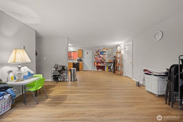 71 E Dunvegan Road, Shelton, WA 98584